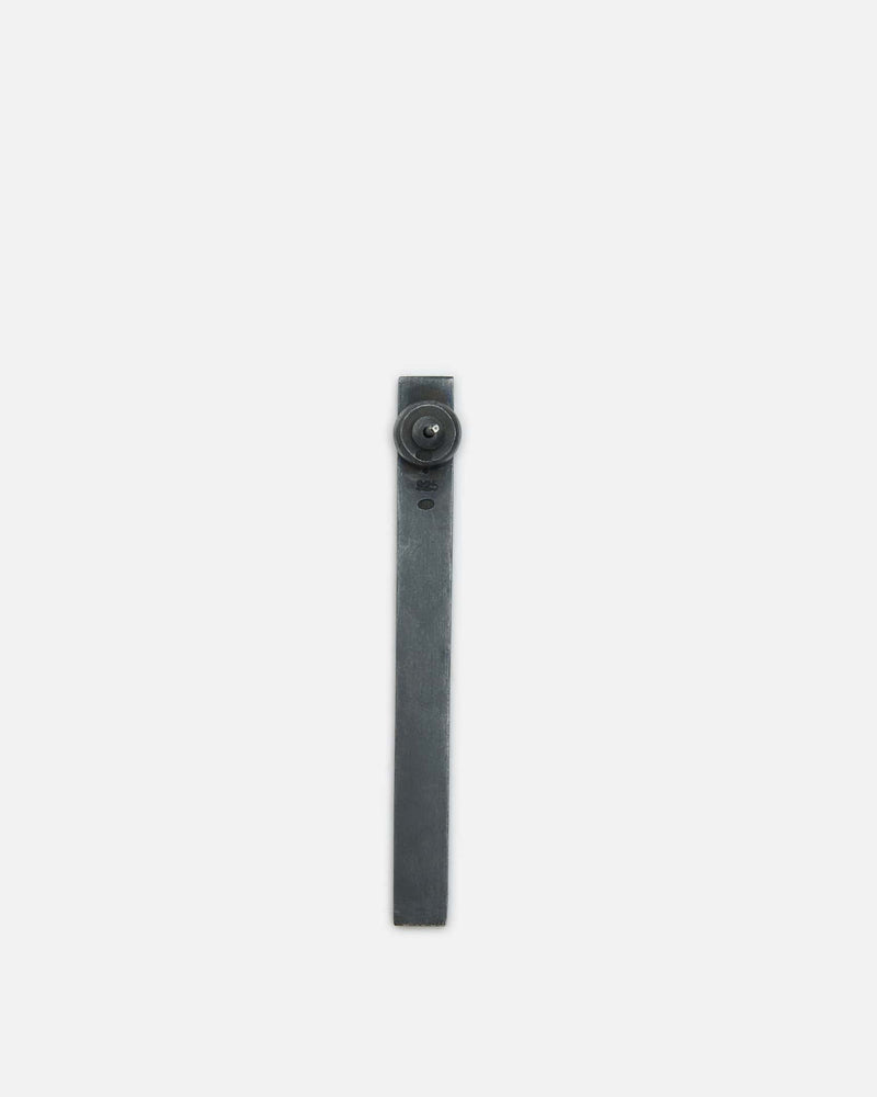 Parts of Four Jewelry OS Plate Earring in 60mm / KA