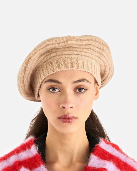 Women's Hats – SVRN
