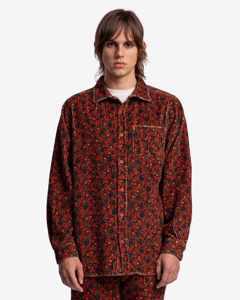printed-corduroy-woven-shirt-