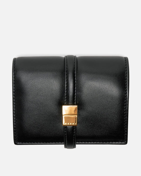 prisma-billfold-wallet-in-
