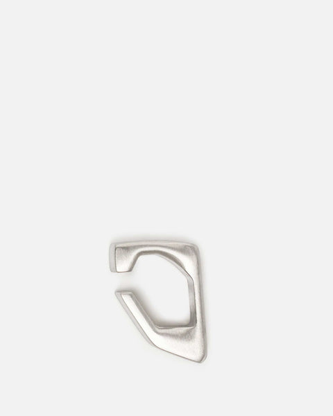 prong-ear-cuff-in-silver-