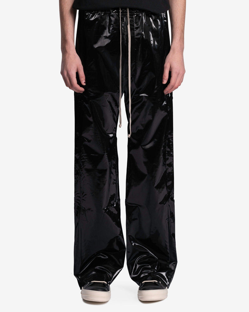 Rick Owens drkshdw Pusher pants – Acroera