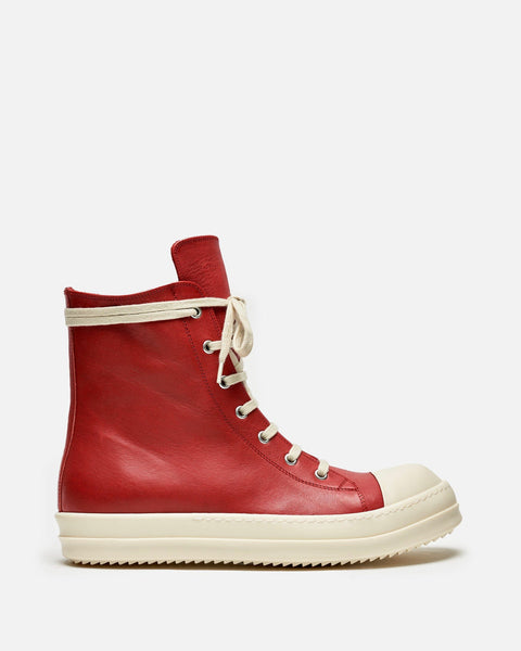 ramones-in-cardinal-red-milk-
