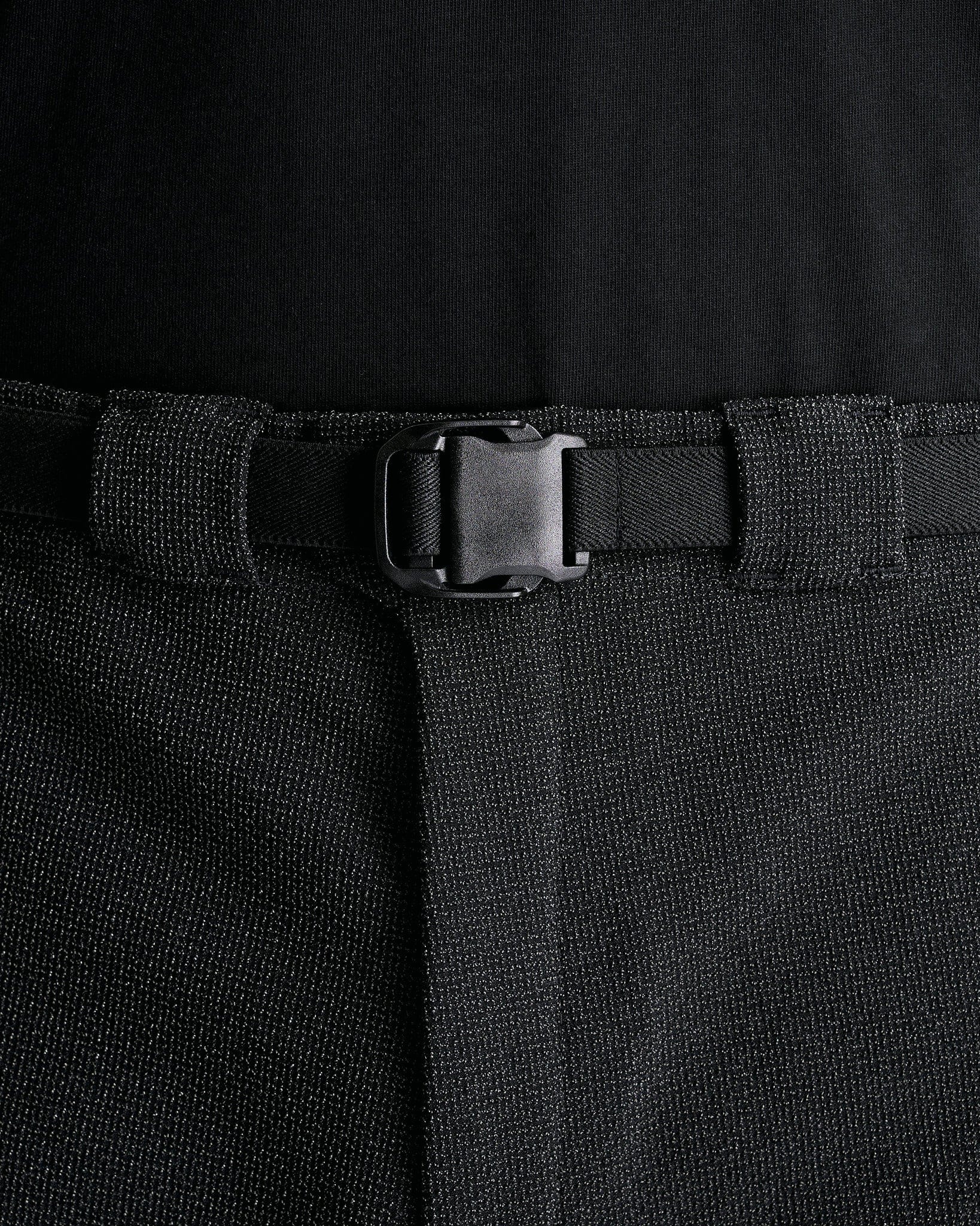 Project x HK Proline Pants – PROJECT