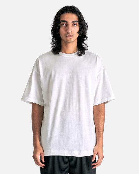 rb-t-shirt-in-pink-gray-men-s-