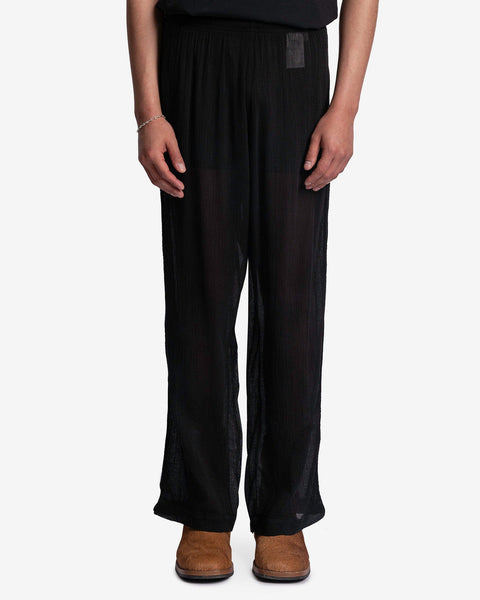 reduced-trouser-in-black-rayon