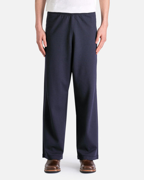 reduced-trouser-in-roman-navy-