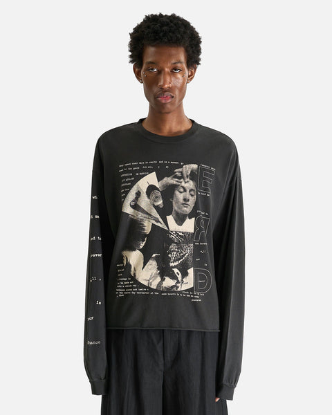 remember-when-ls-t-shirt-in-