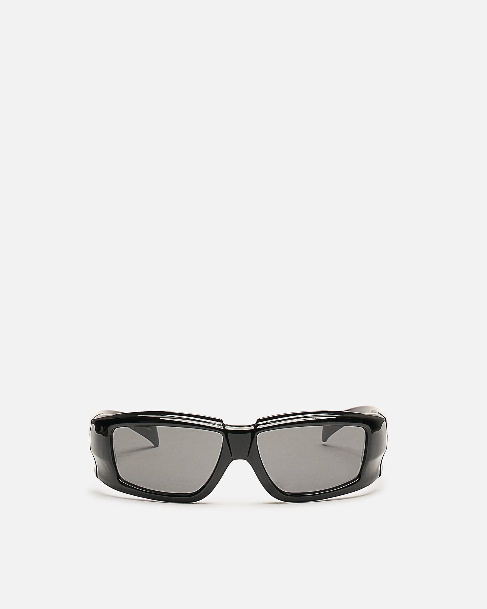 Eyewear – SVRN