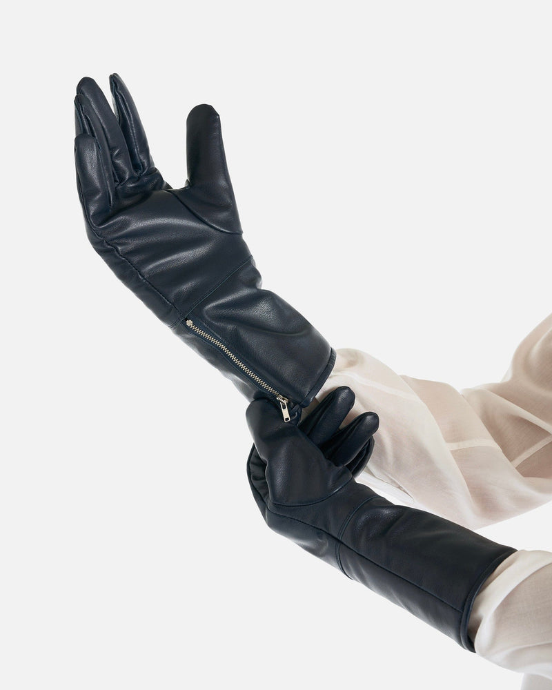 Riding Gloves SVRN Riding Gloves SVRN