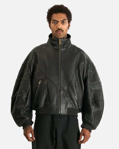 ruff-rider-leather-jacket-in-