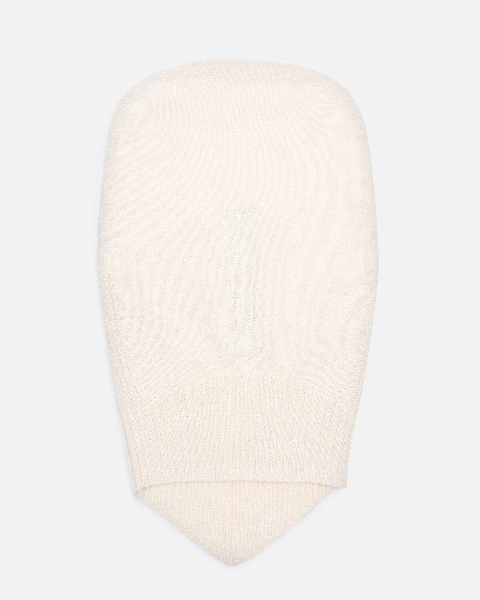 Runway Skull in Dinge – SVRN