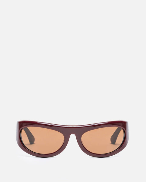safaa-burgundy-acetate-tobacco