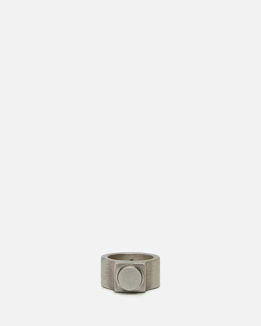 Parts of Four Jewelry 11 Sahara Ring in 14mm / MA