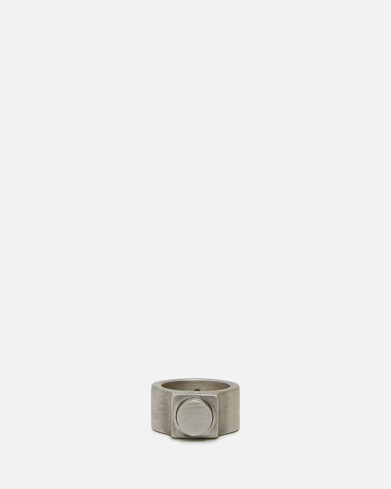 Parts of Four Jewelry 11 Sahara Ring in 14mm / MA
