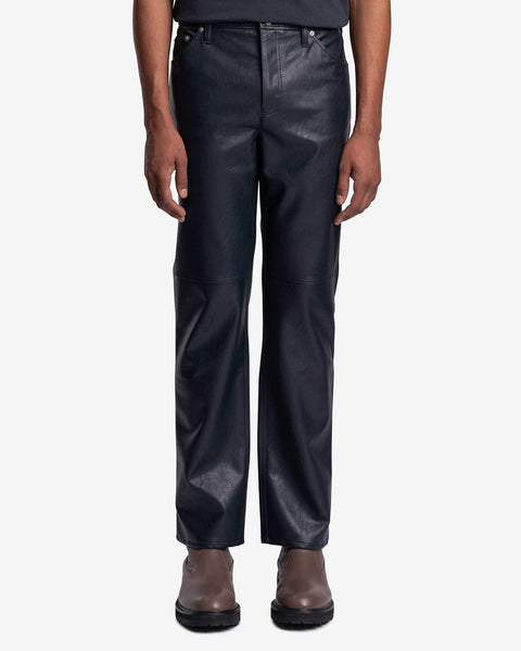 sako-trousers-in-deep-blue-men