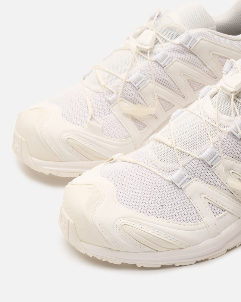 Rier Men's Shoes Salomon XA Pro 3D in White