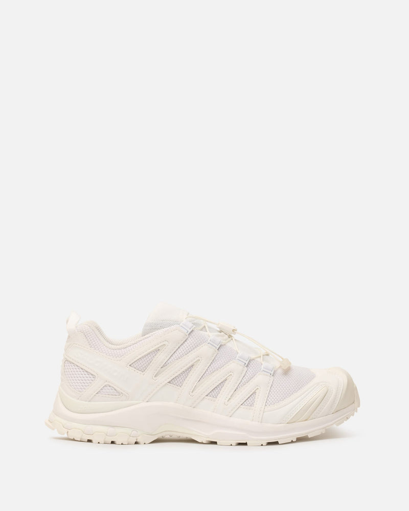 Rier Men's Shoes Salomon XA Pro 3D in White