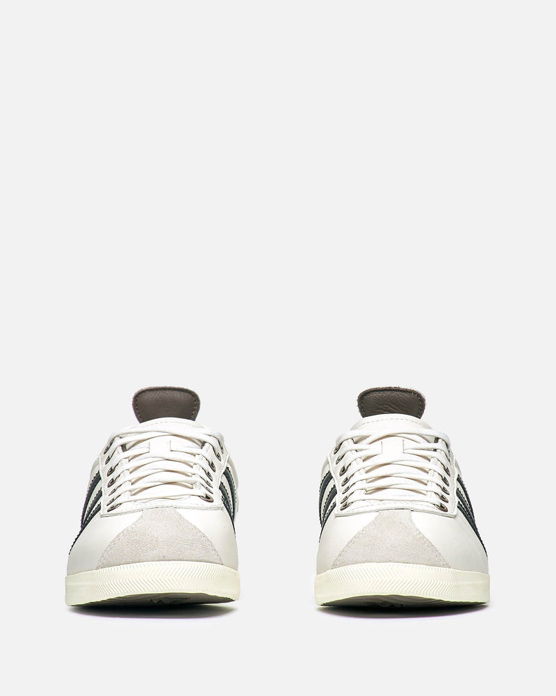 Samba 62 in White/Brown SVRN Samba 62 in White/Brown SVRN