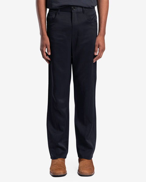 santana-trouser-in-midnight-