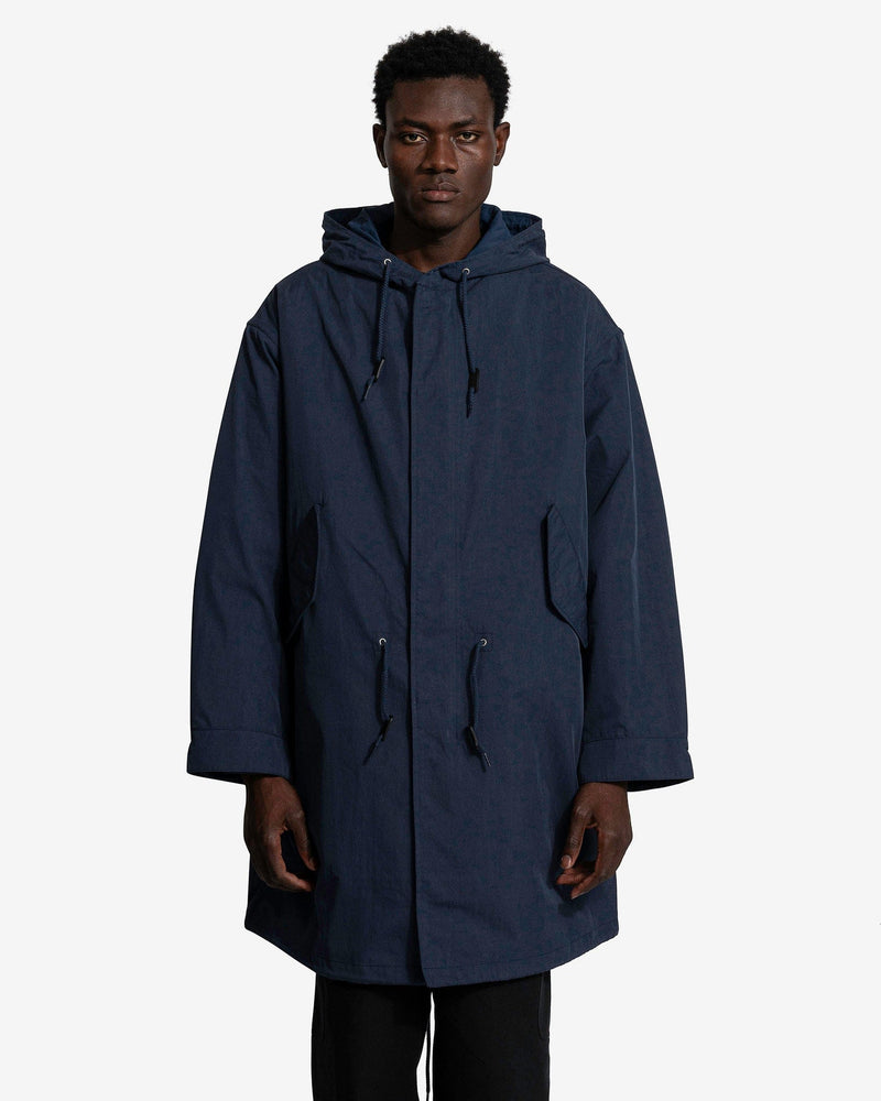 Overcoat Mens Raincoat Target Trench Coat Mens Peacoat Target