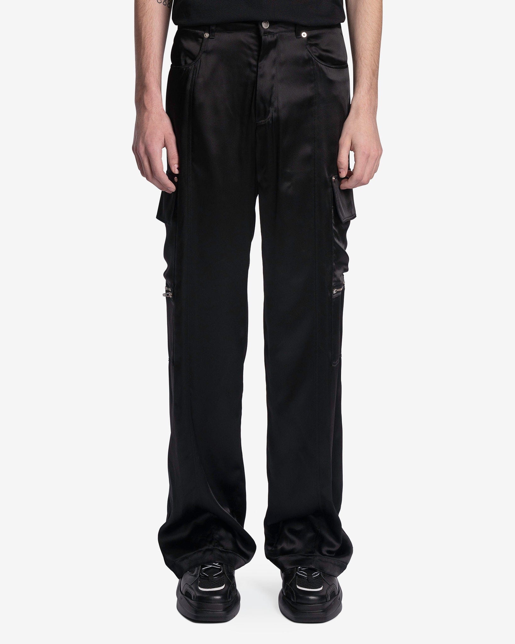 Men's Sale Page 9 SVRN