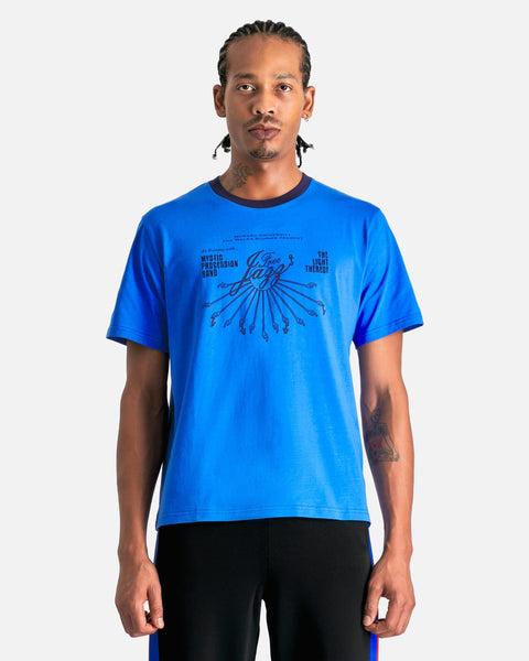 saturn-t-shirt-in-blue-men-s-t