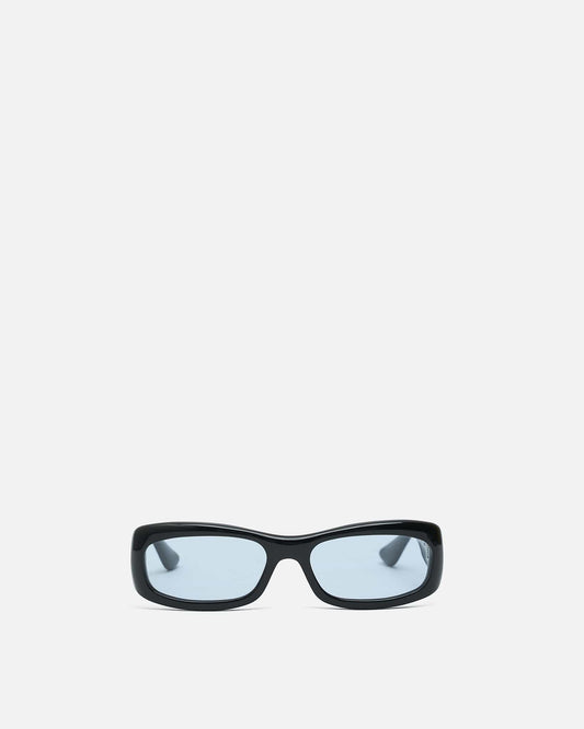 Port Tanger Eyewear OS Saudade in Black/Blue