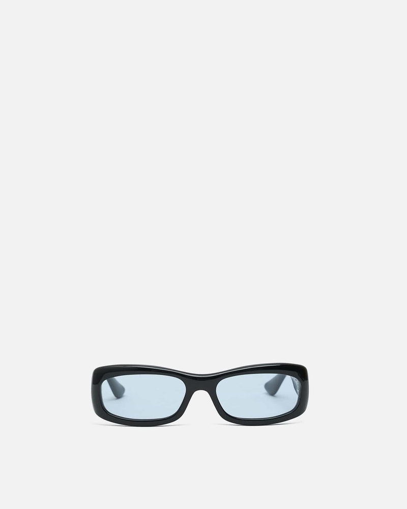 Port Tanger Eyewear OS Saudade in Black/Blue