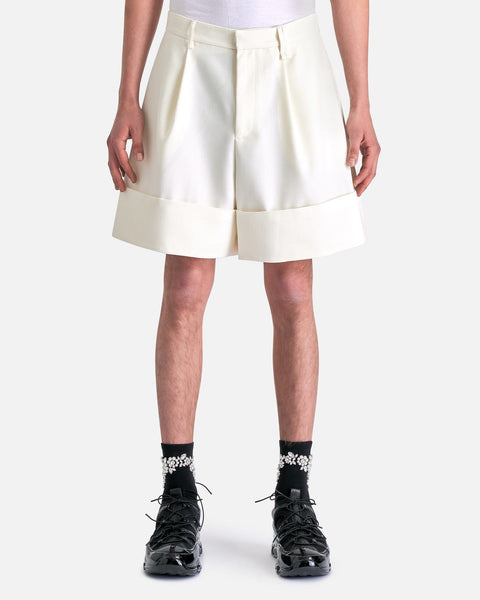 sculpted-newsboy-shorts-with-