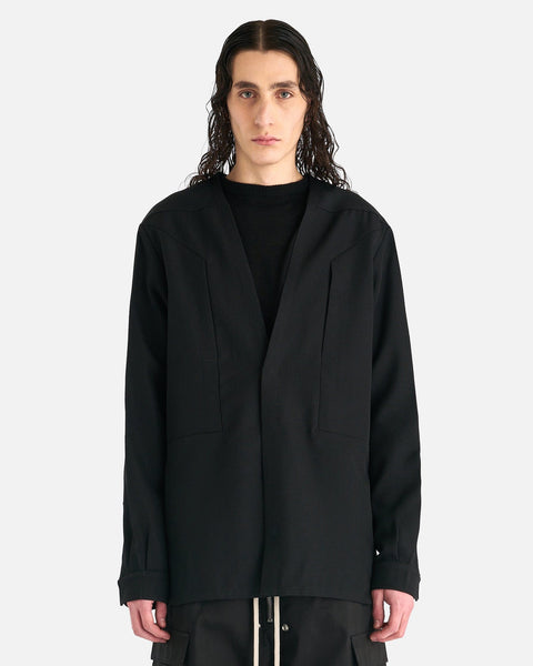 secret-larry-shirt-in-black-