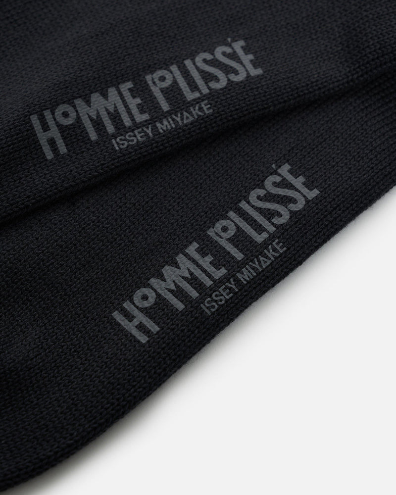 レッグウェア ISSEY MIYAKE SHADOW STUDY SOCKS Introducing Items “SHADOW STUDY” – ISSEY MIYAKE ONLINE STORE