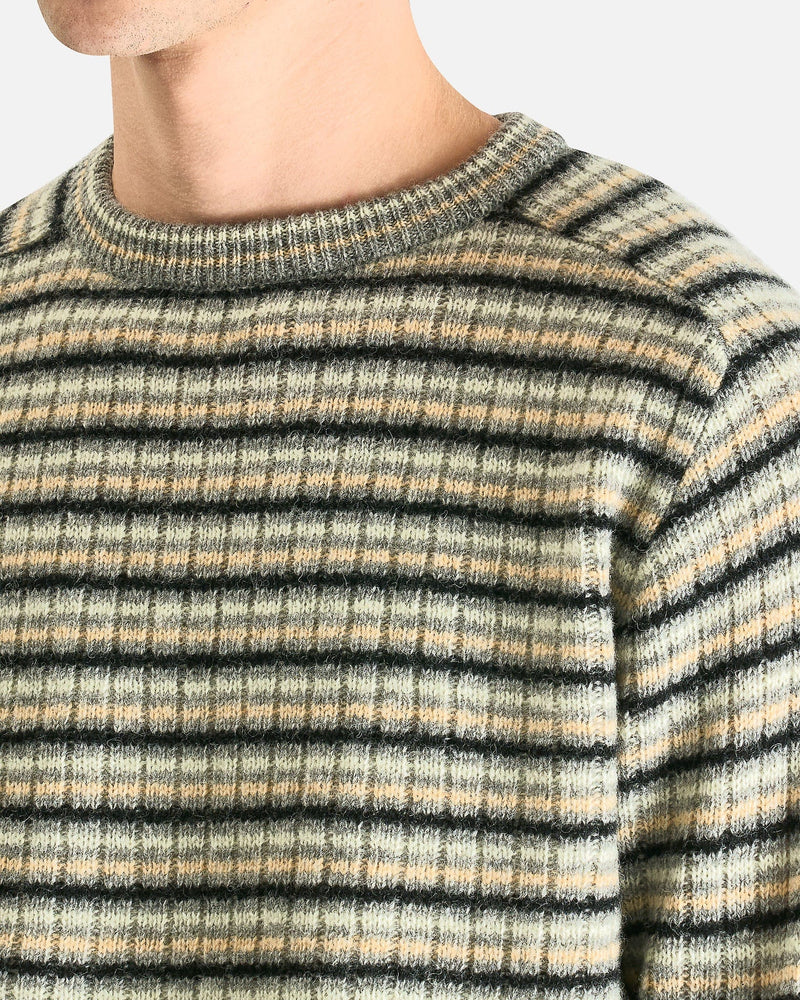 u*0様 AURALEE 15AW WOOL CASHMERE RIB CARD u*0様 AURALEE 15AW WOOL CASHMERE RIB CARD - メルカリ