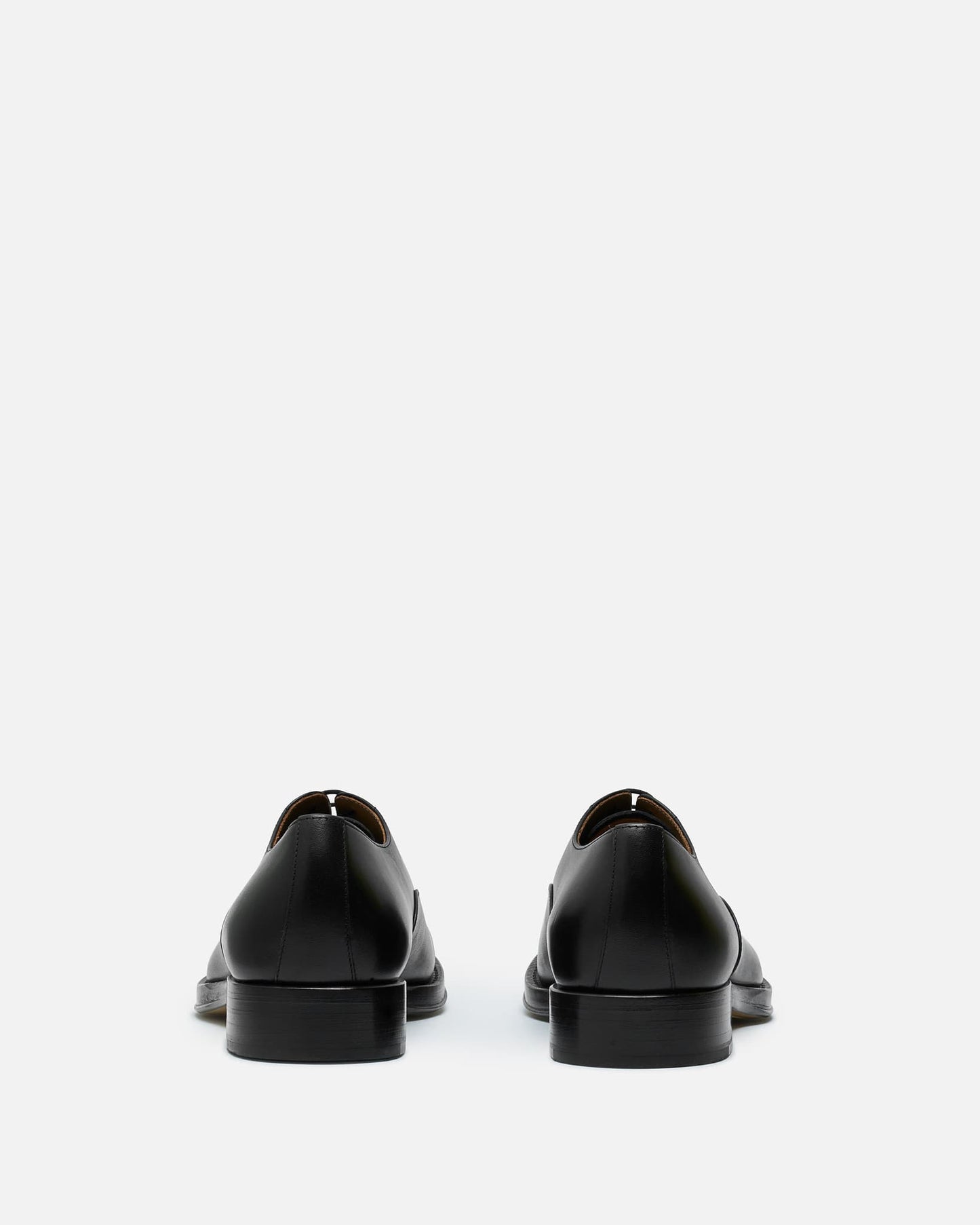 Dries Van Noten Men's Shoes Shoes in Black