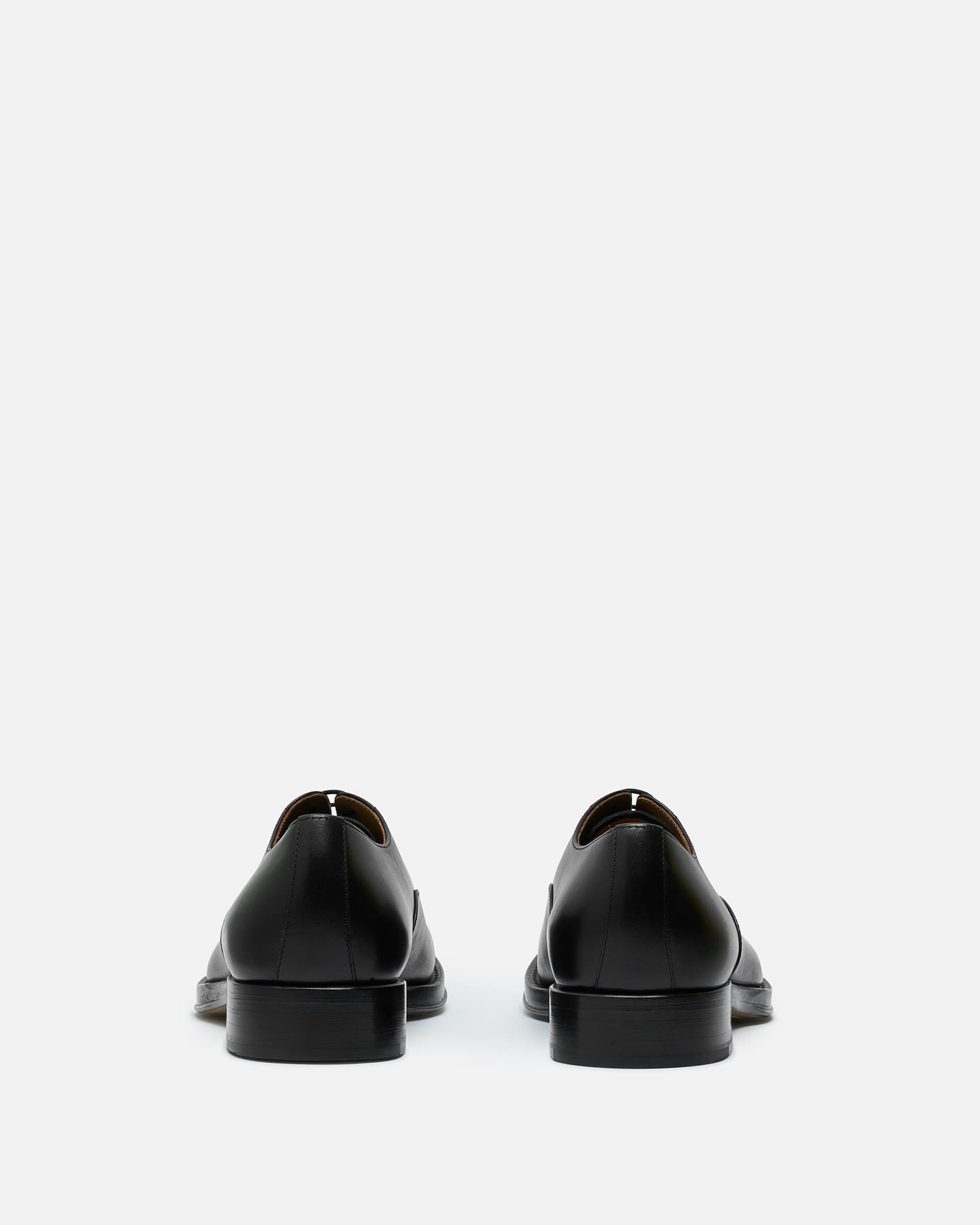 Dries Van Noten Men's Shoes Shoes in Black