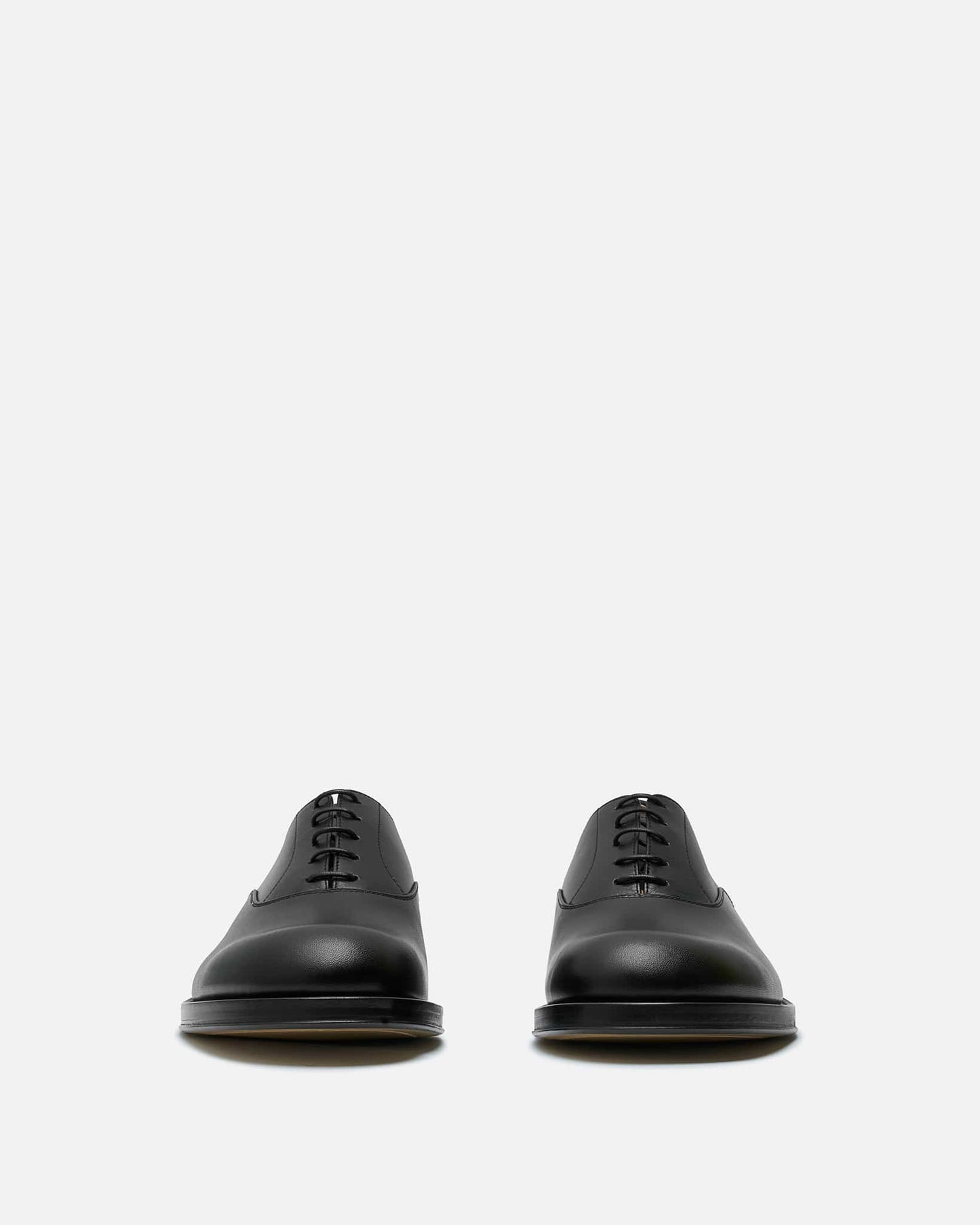 Dries Van Noten Men's Shoes Shoes in Black