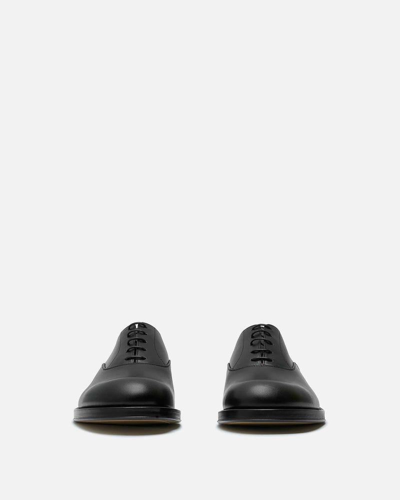 Dries Van Noten Men's Shoes Shoes in Black
