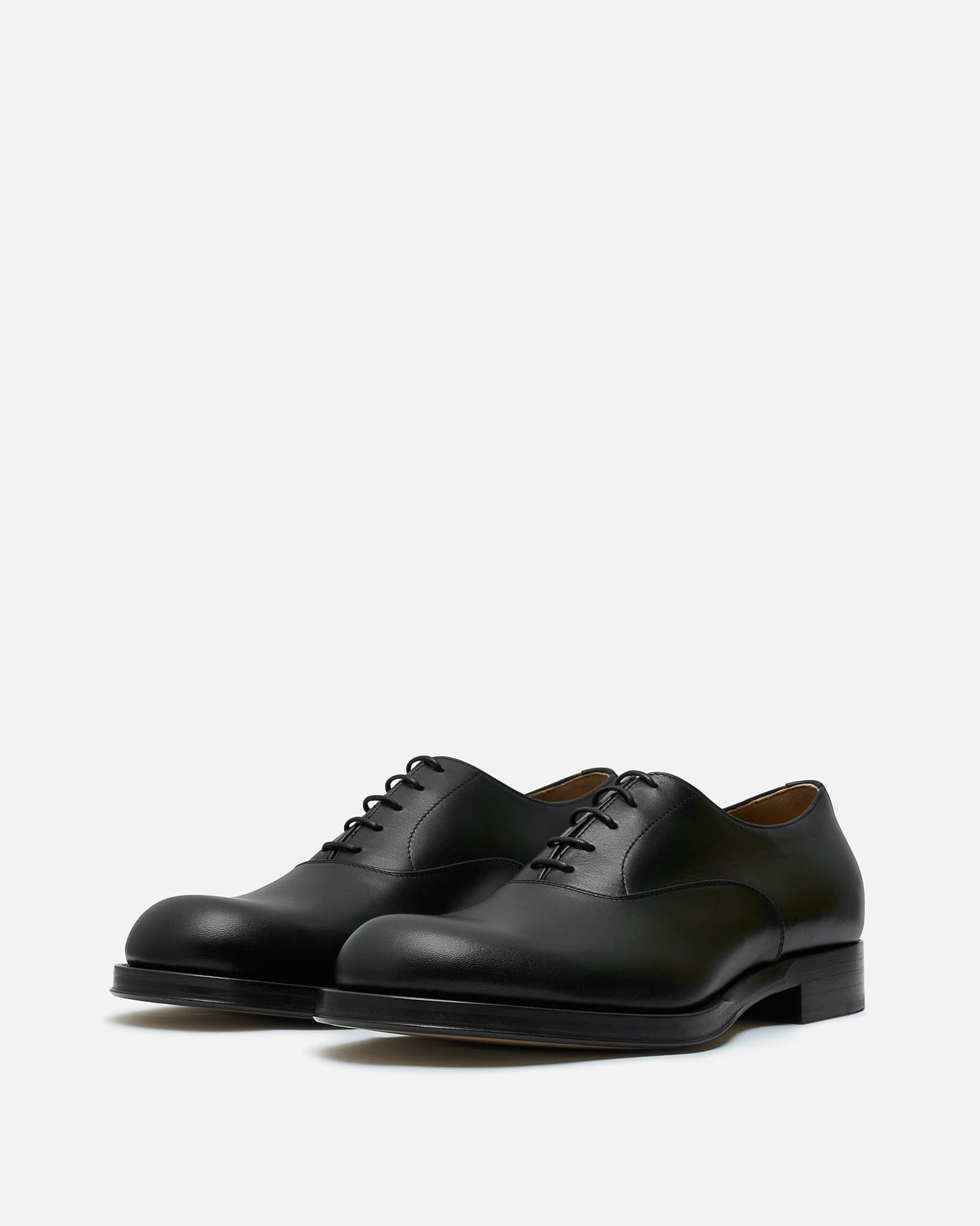 Dries Van Noten Men's Shoes Shoes in Black