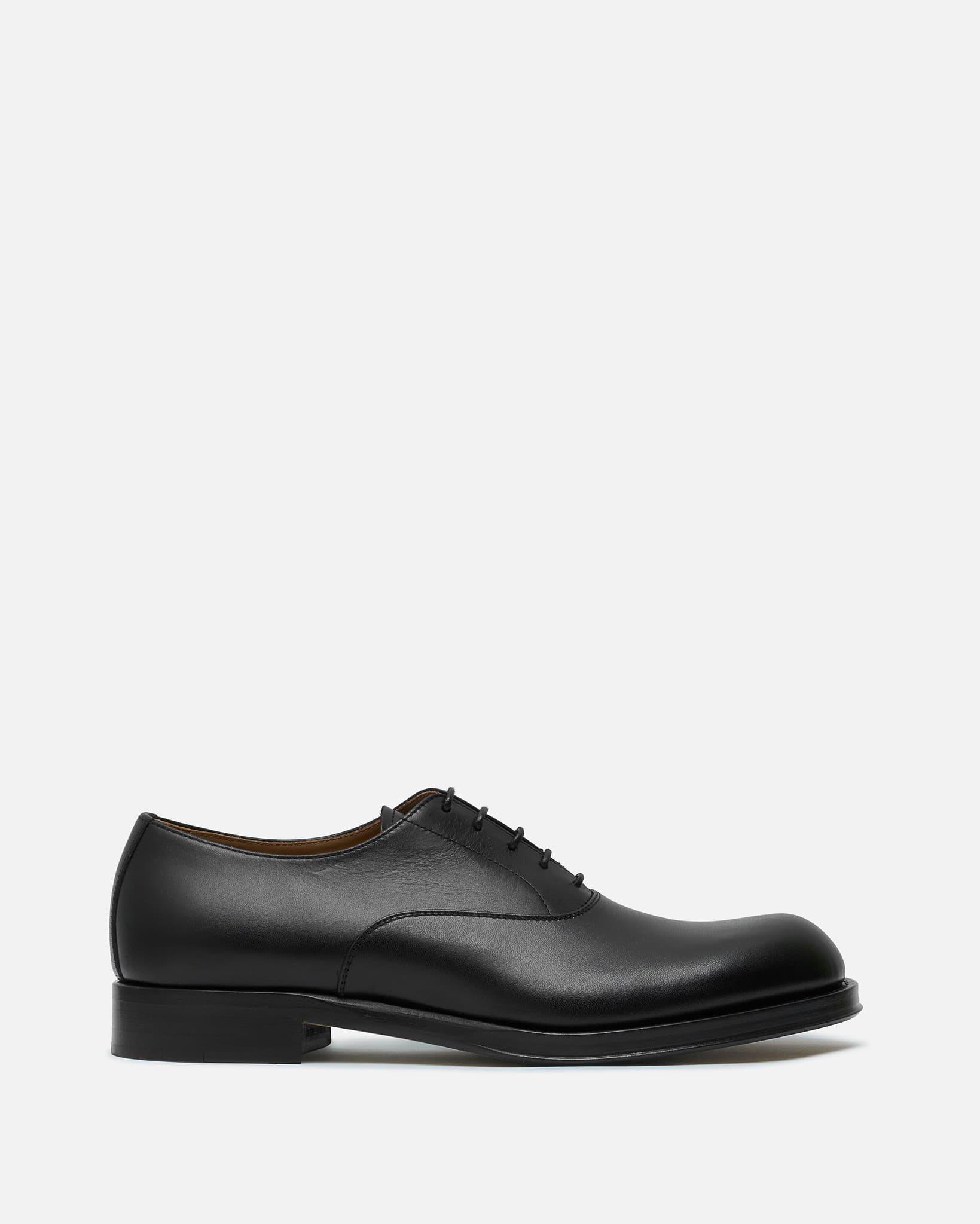 Dries Van Noten Men's Shoes Shoes in Black