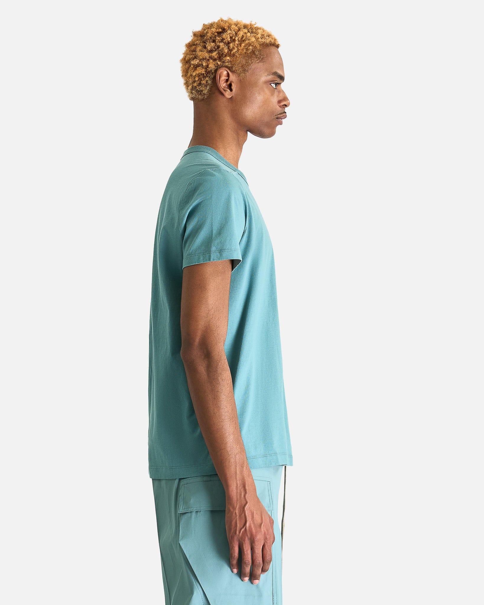 Short Level T in Mouthwash – SVRN Short Level T in Mouthwash – SVRN