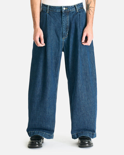 single-pleat-denim-pant-in-