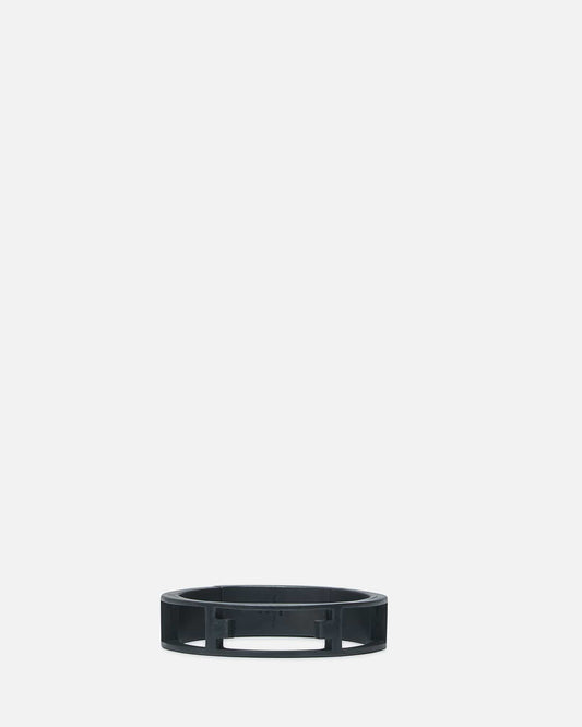Parts of Four Jewelry M Sistema Bracelet v3 in Subtraction / Total / 17mm / KA