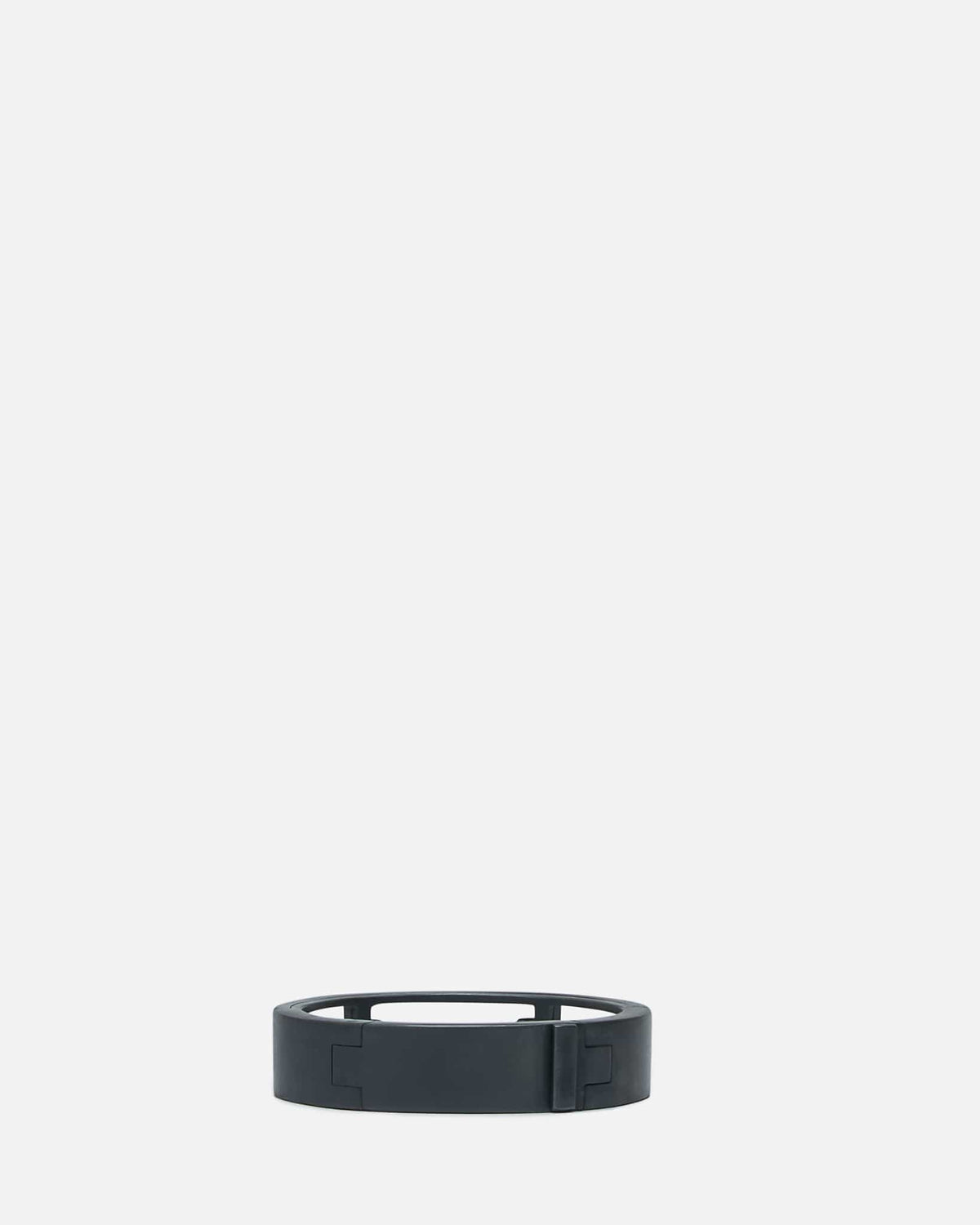 Parts of Four Jewelry M Sistema Bracelet v3 in Subtraction / Total / 17mm / KA