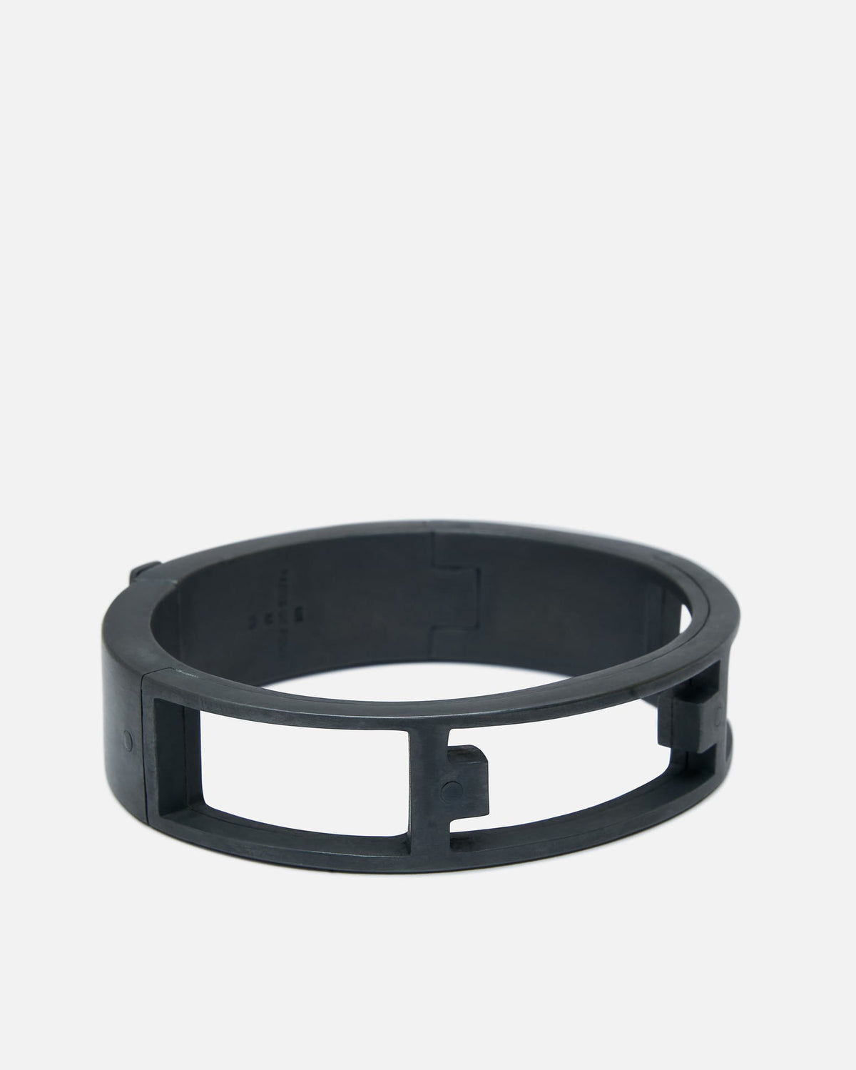 Parts of Four Jewelry M Sistema Bracelet v3 in Subtraction / Total / 17mm / KA