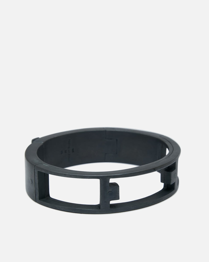 Parts of Four Jewelry M Sistema Bracelet v3 in Subtraction / Total / 17mm / KA