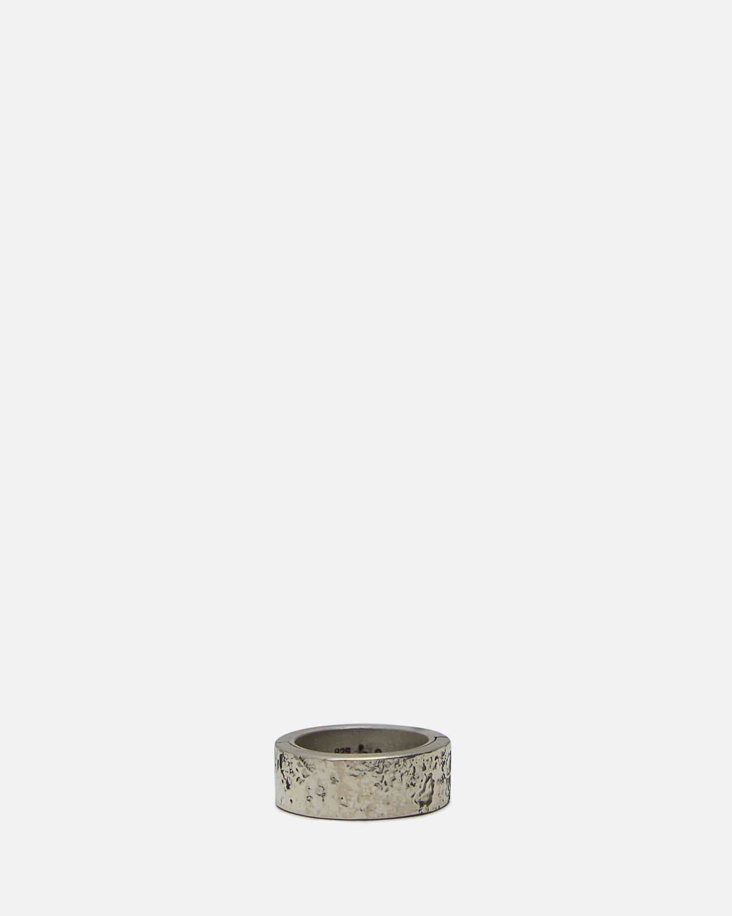Parts of Four Jewelry Sistema Ring in Fuse / 9mm / DA10KW