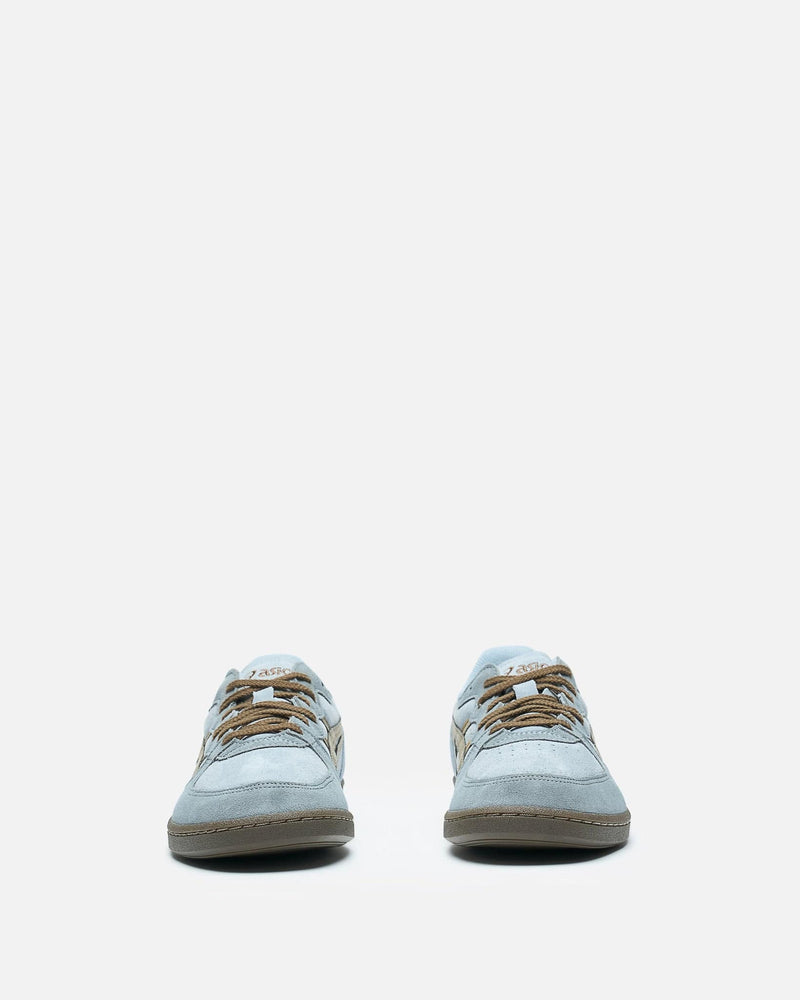 Asics Men's Sneakers Skyhand OG in Dolphin Grey/Pepper