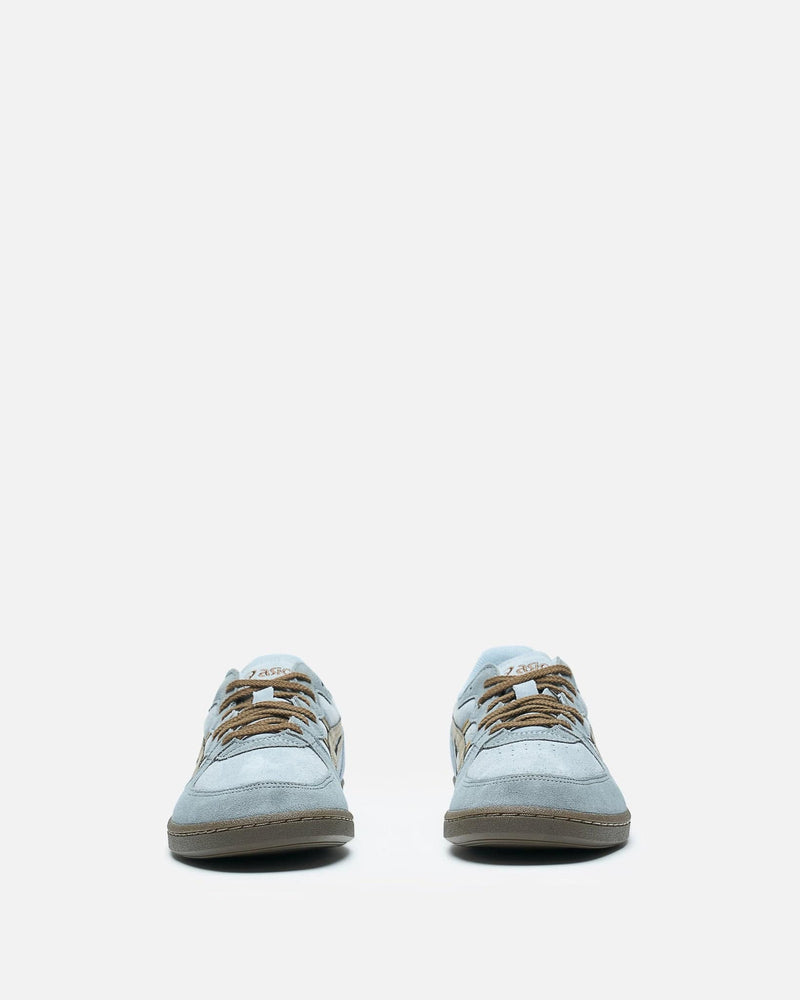 Asics Men's Sneakers Skyhand OG in Dolphin Grey/Pepper