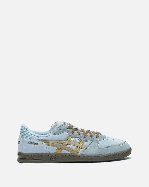 Skyhand OG in Dolphin Grey/Pepper – SVRN