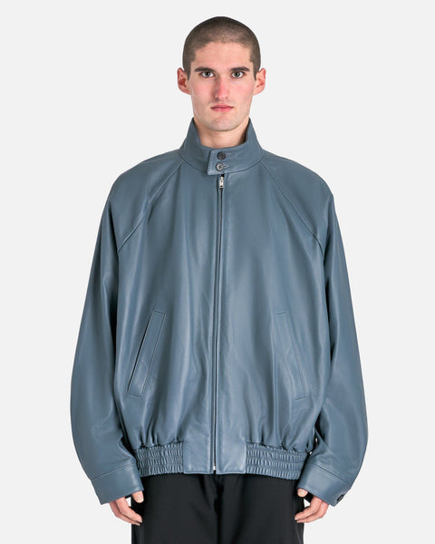 sleek-natural-nappa-jacket-in-